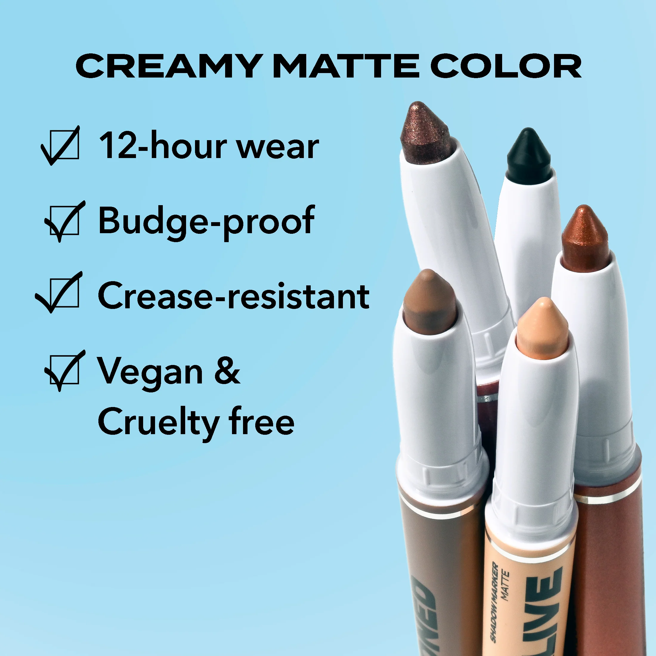 Product image 56