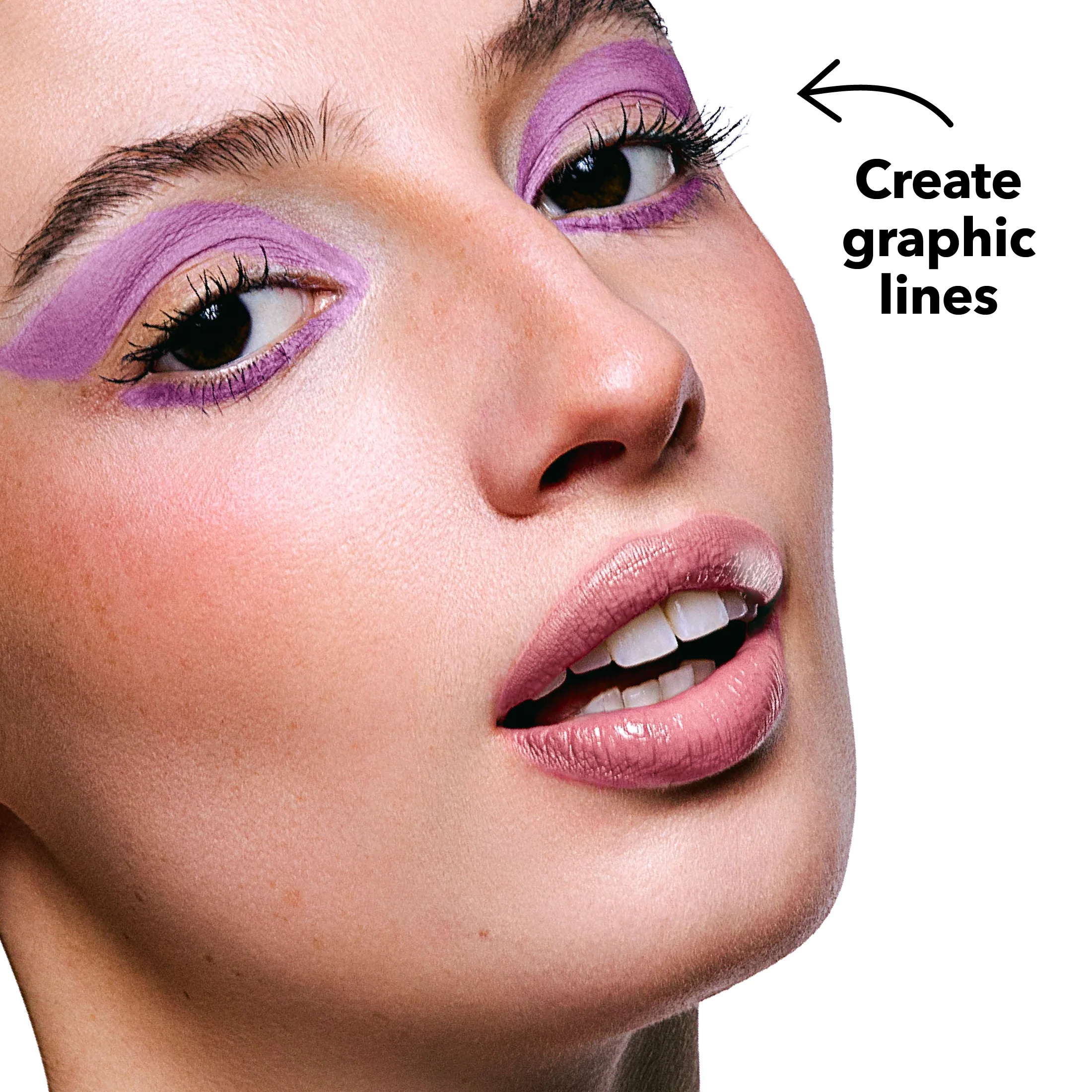 Product image 64
