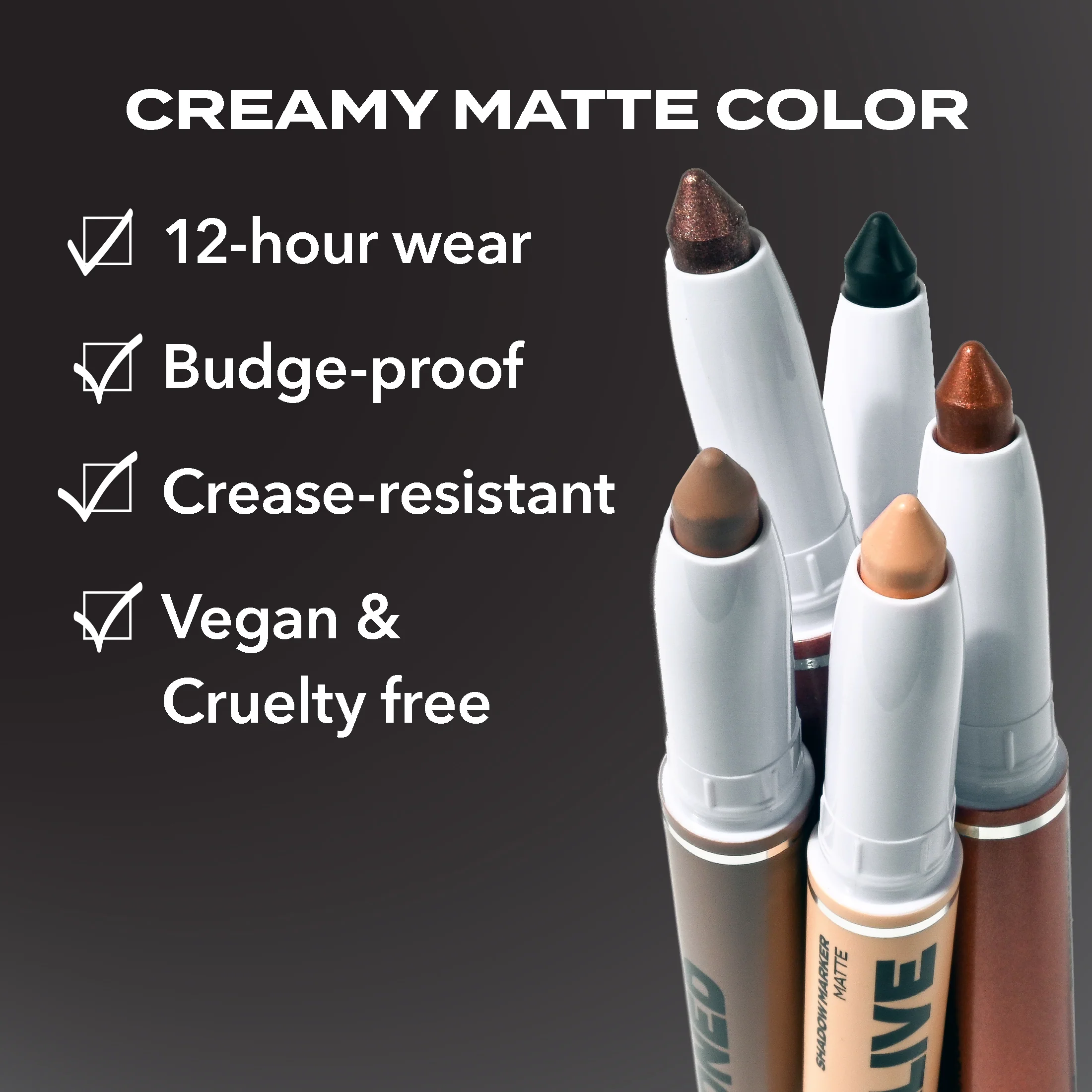 Product image 73