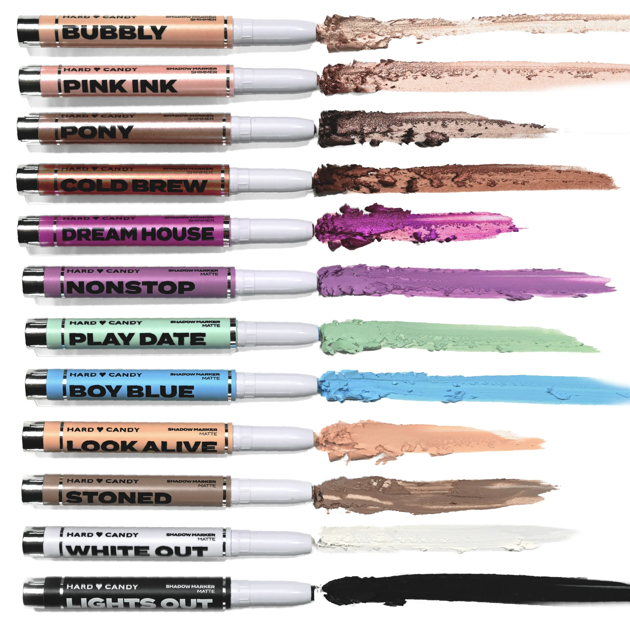 Product image 74