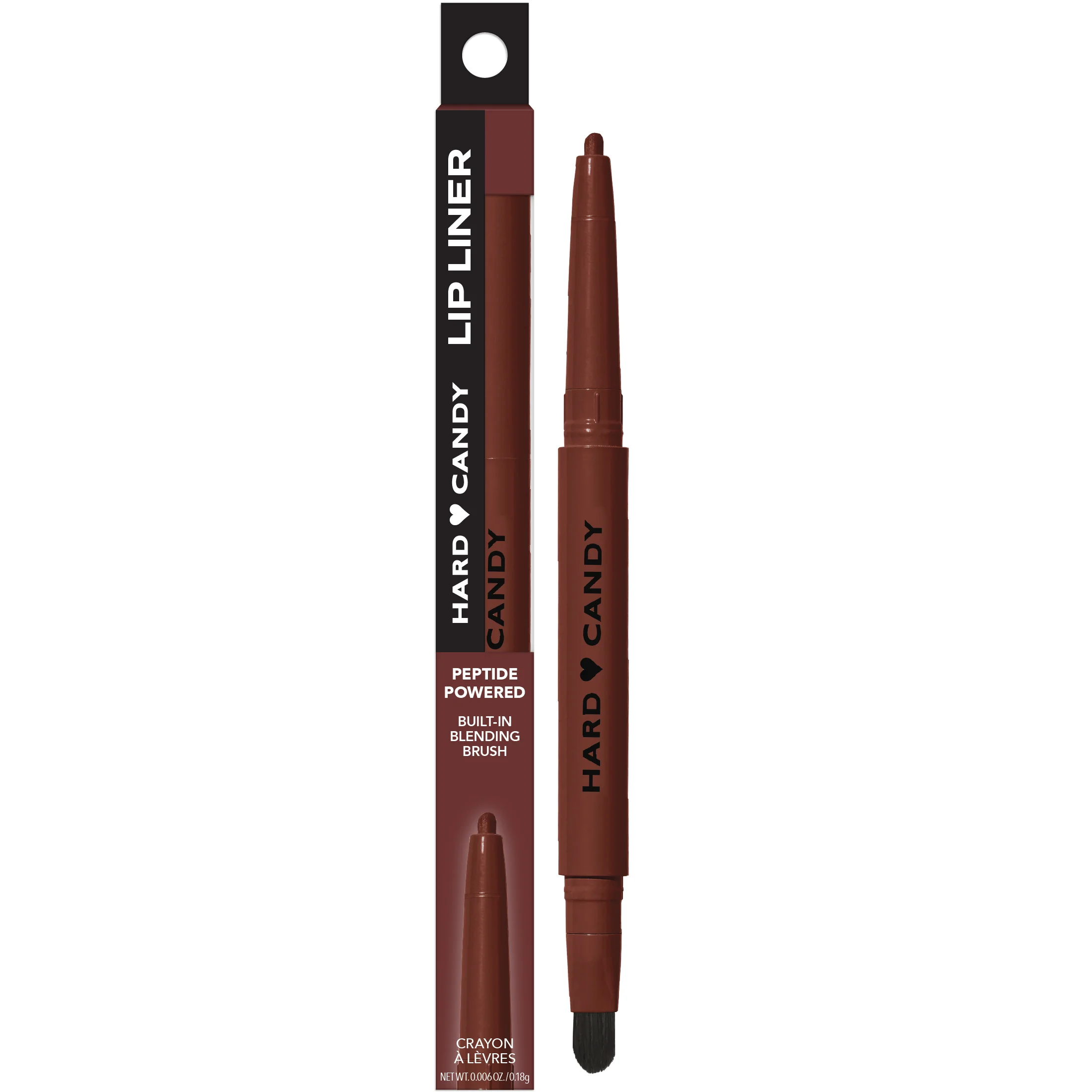 Product image 66