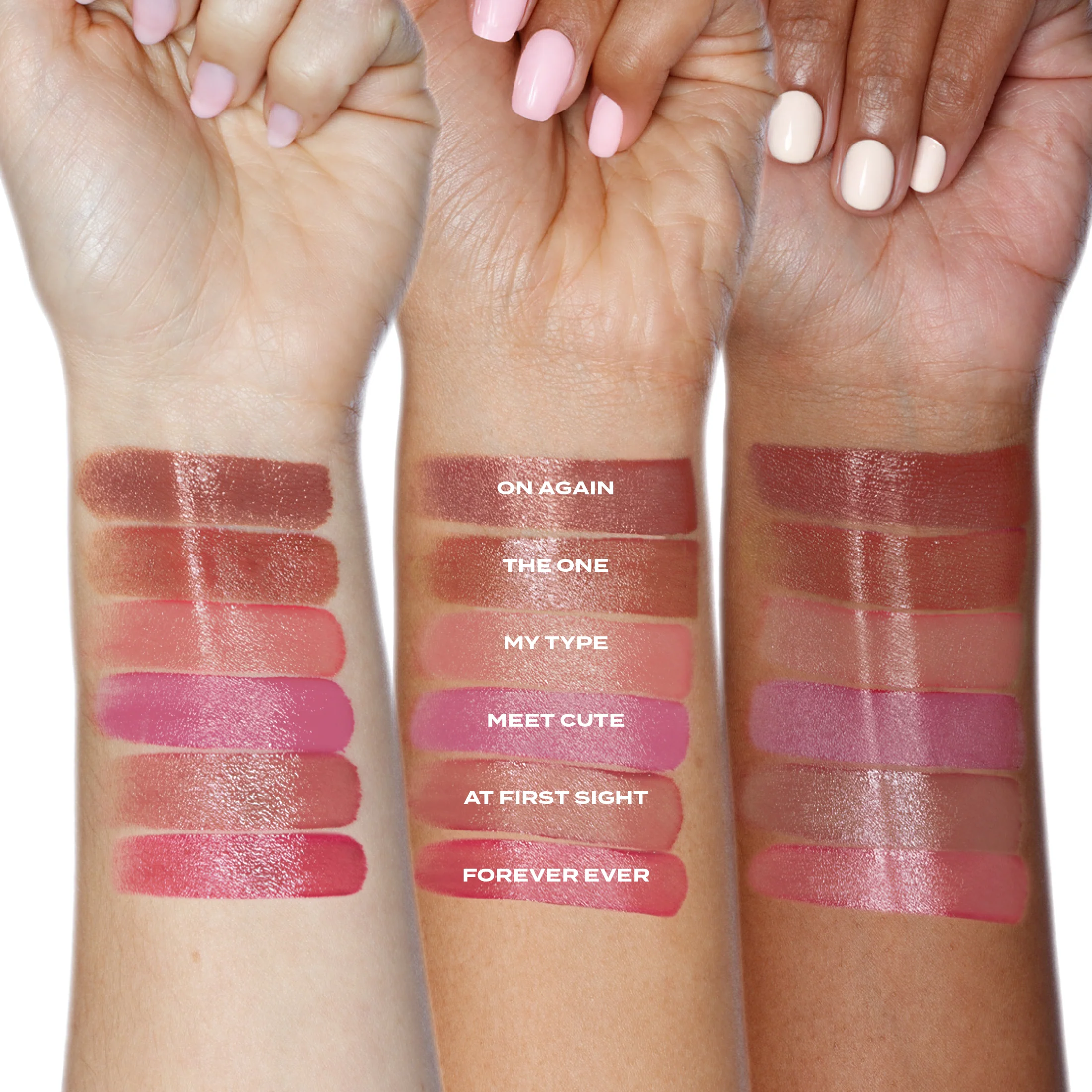 Product image 56