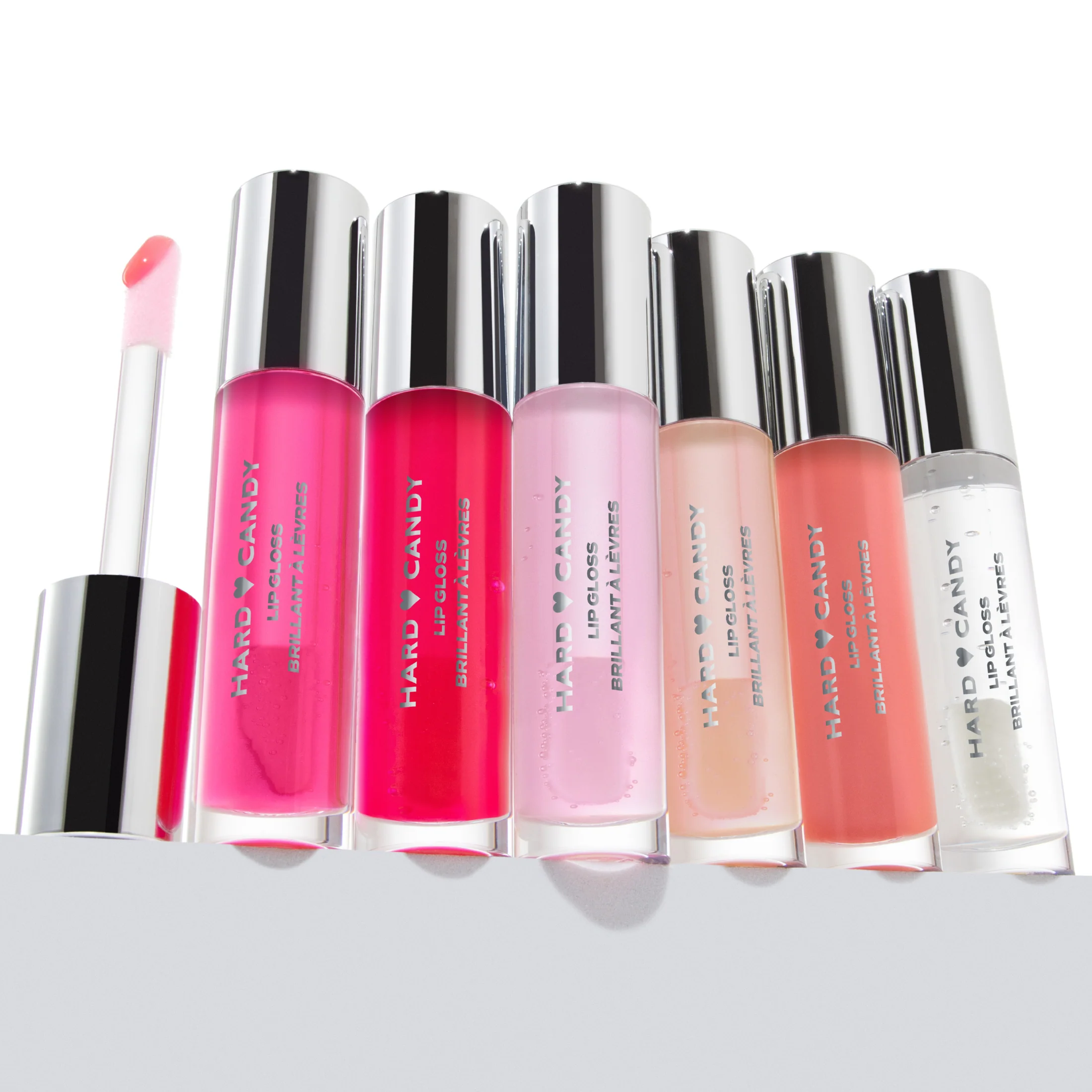 Product image 102