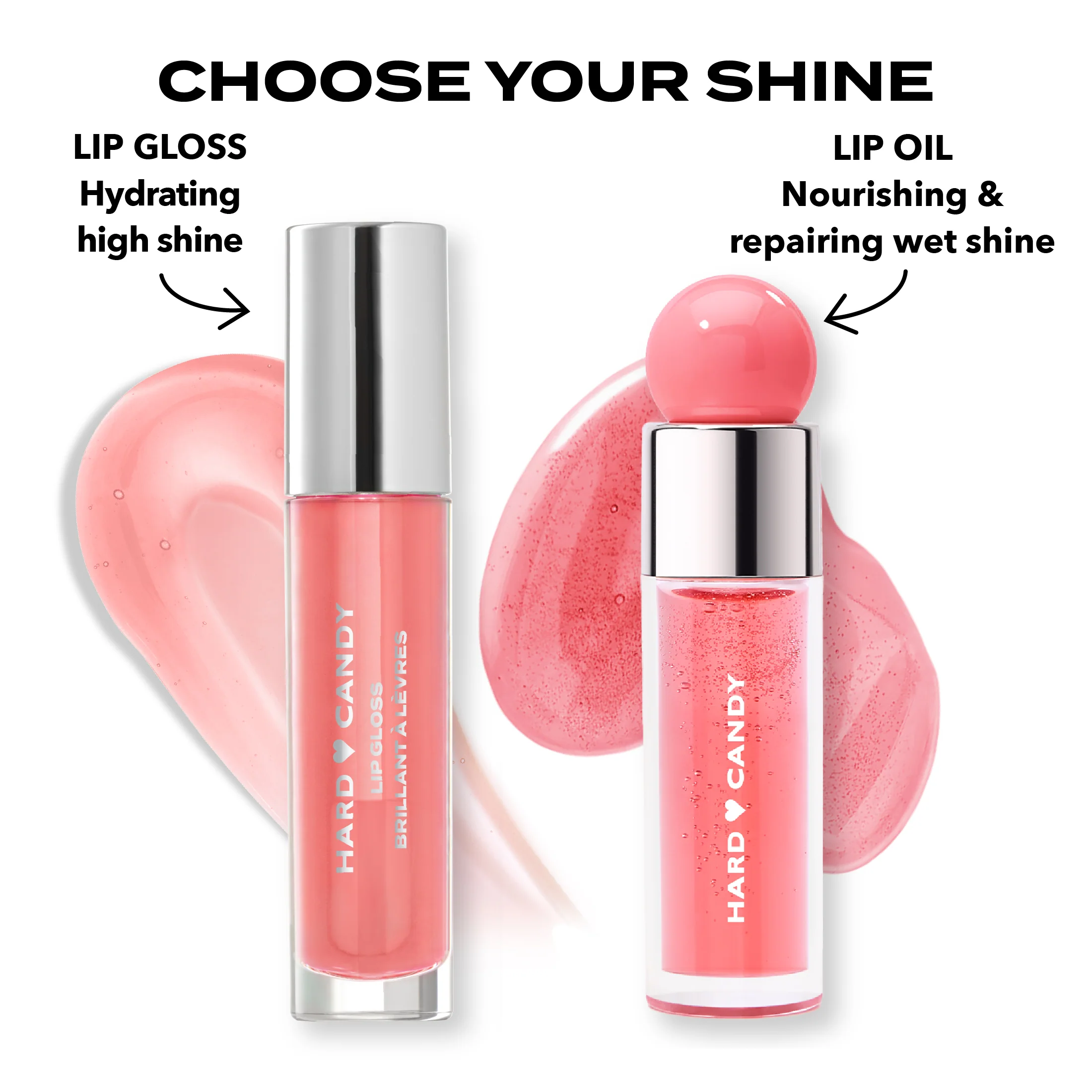 Product image 114