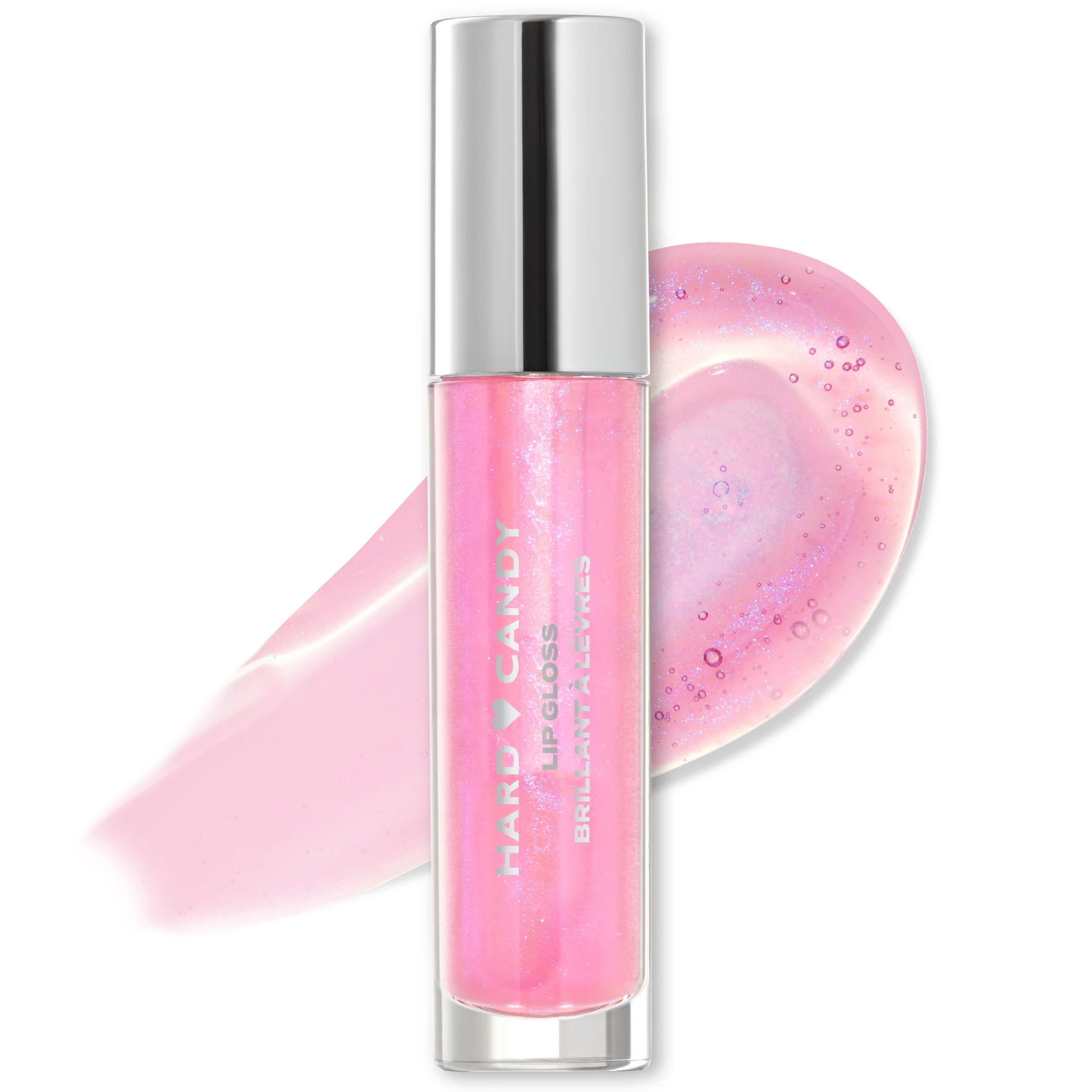 Product image 63