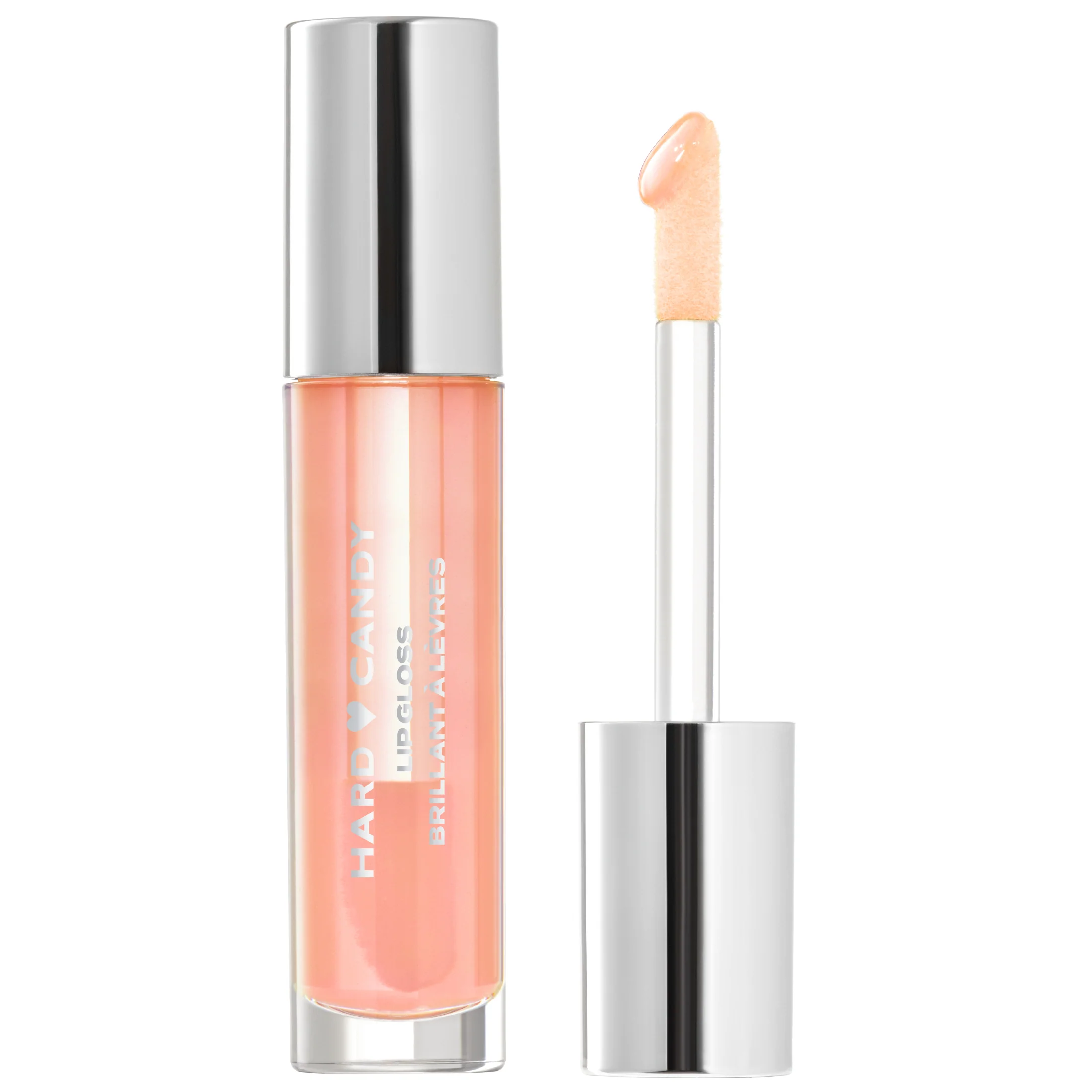 Product image 64
