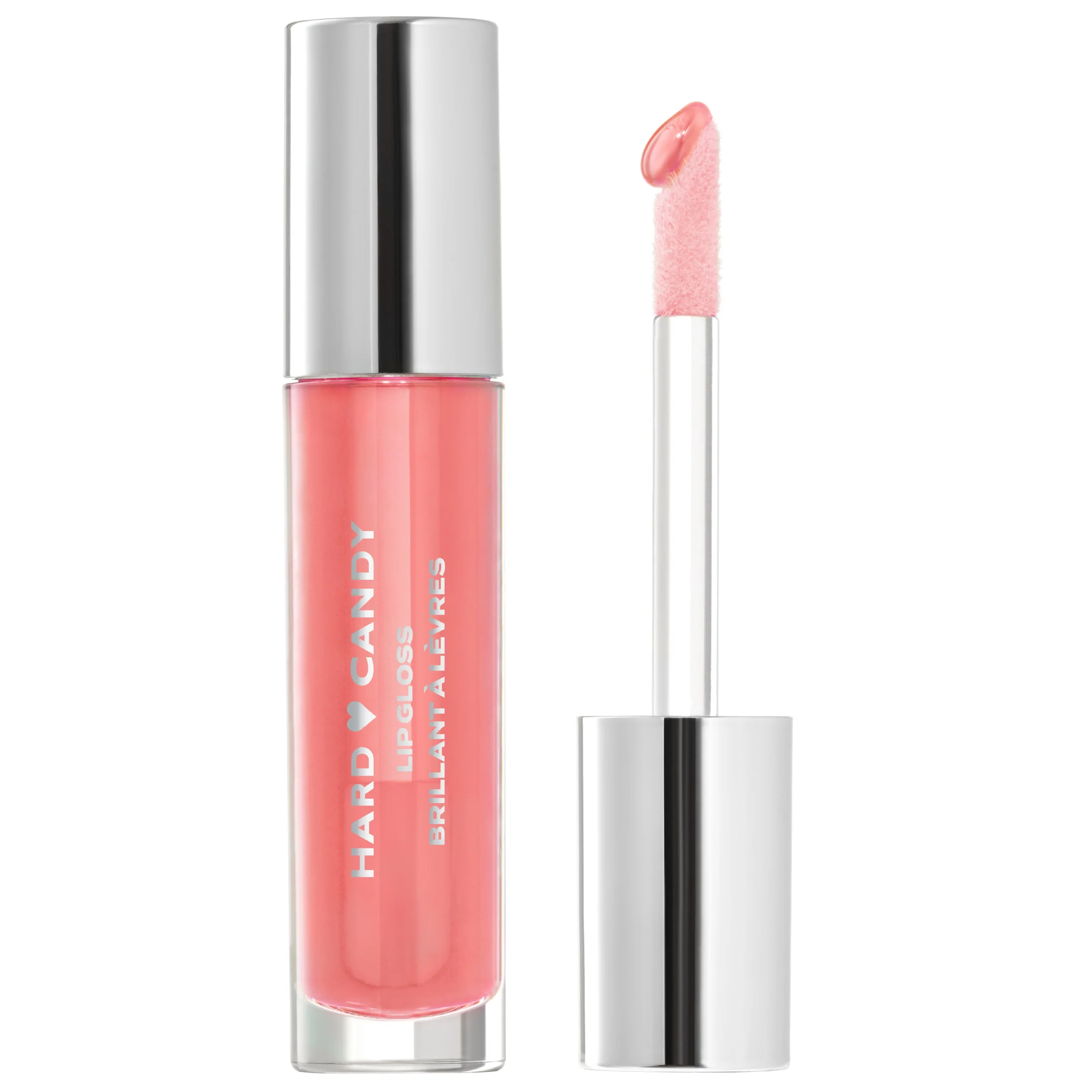Product image 74
