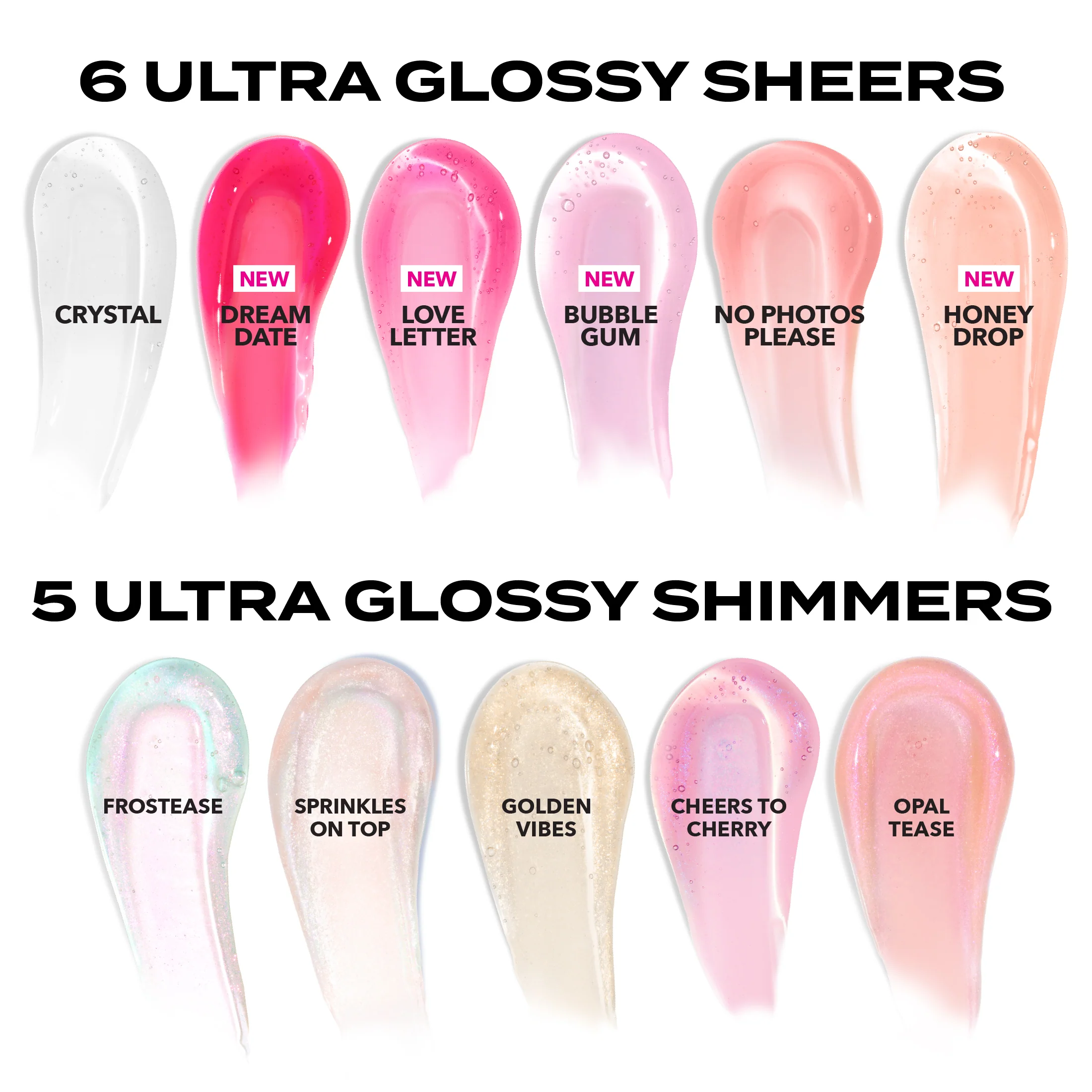 Product image 79