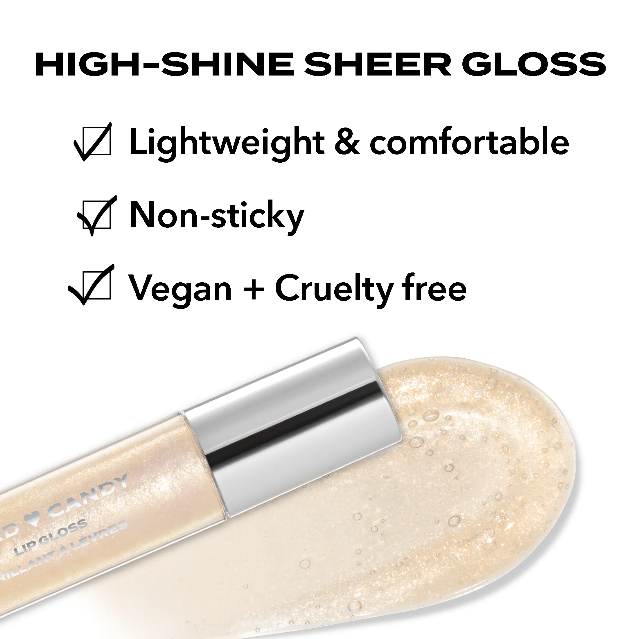 Product image 87