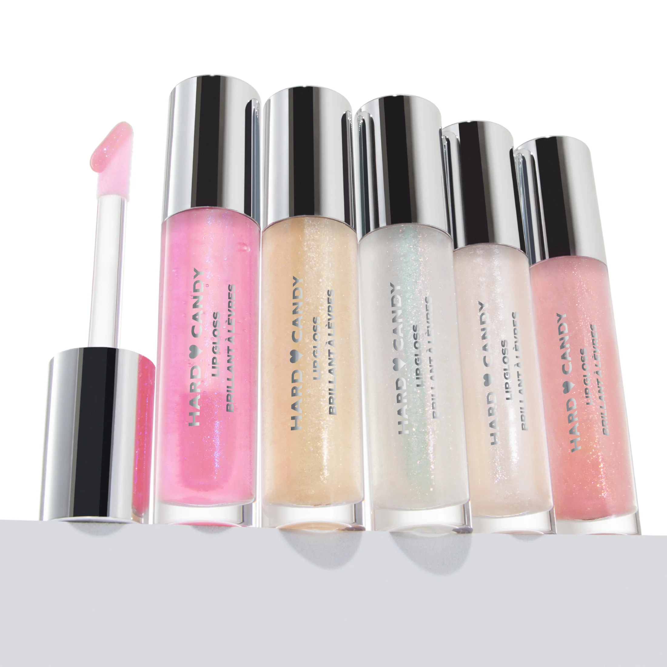 Product image 91