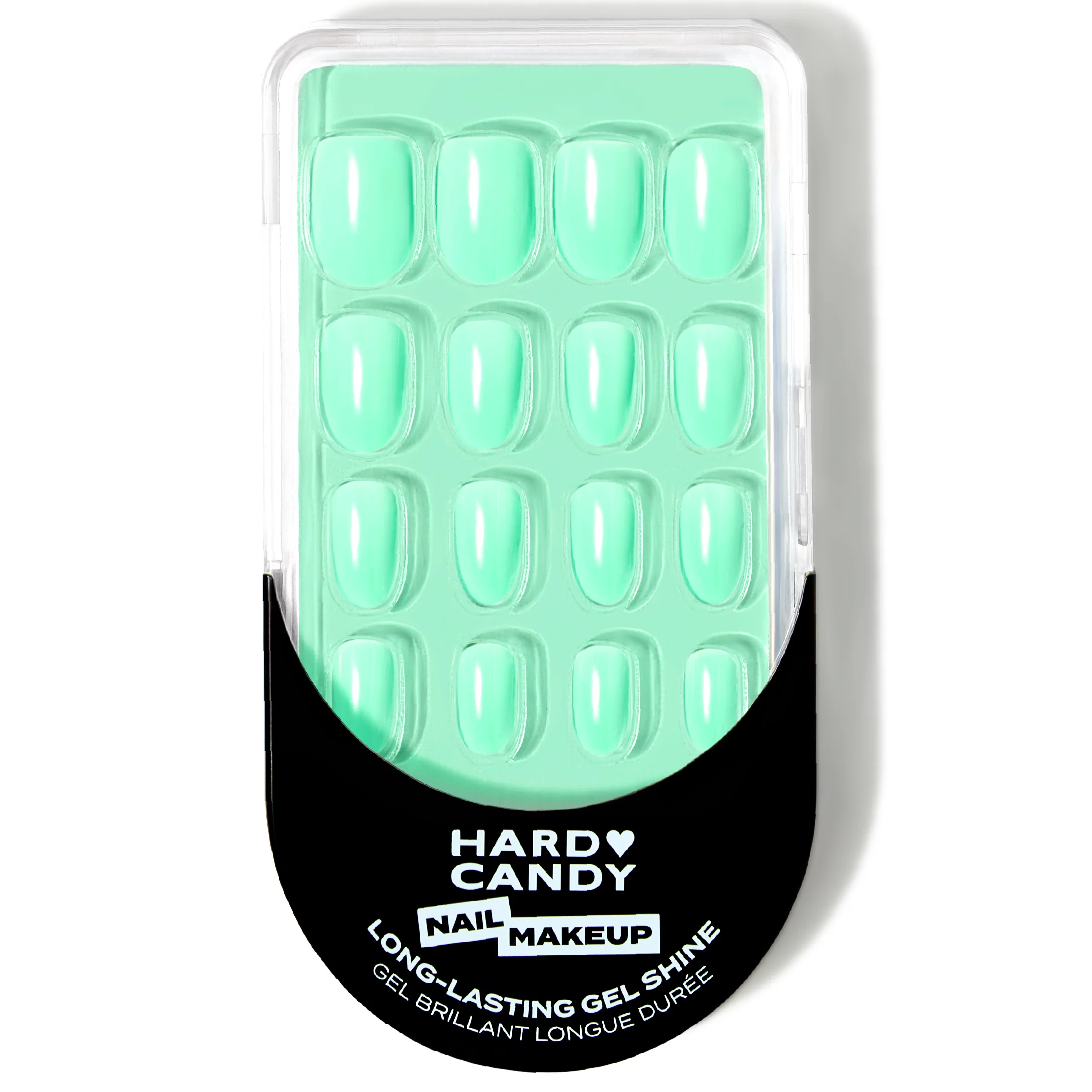 Product image 41
