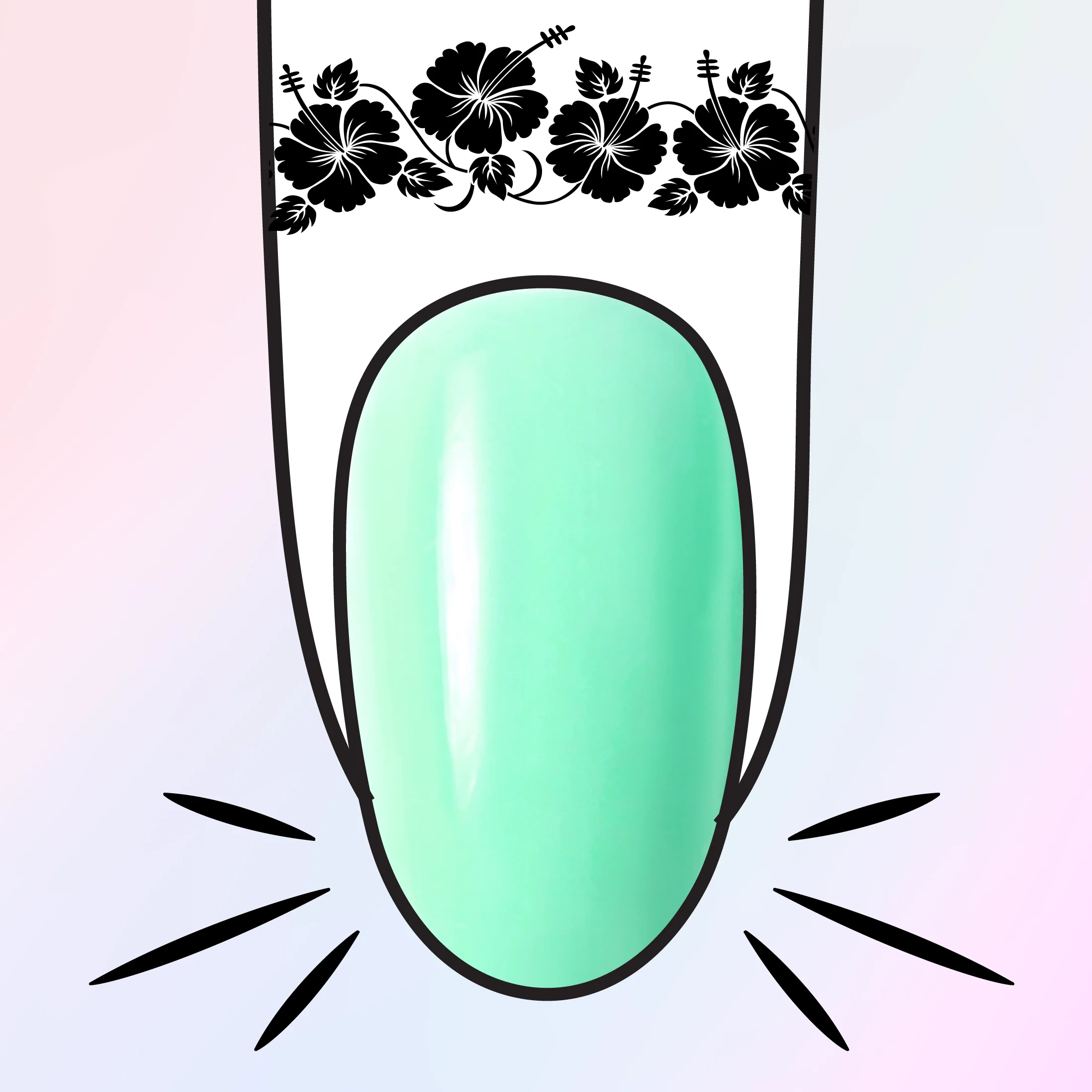 Product image 42