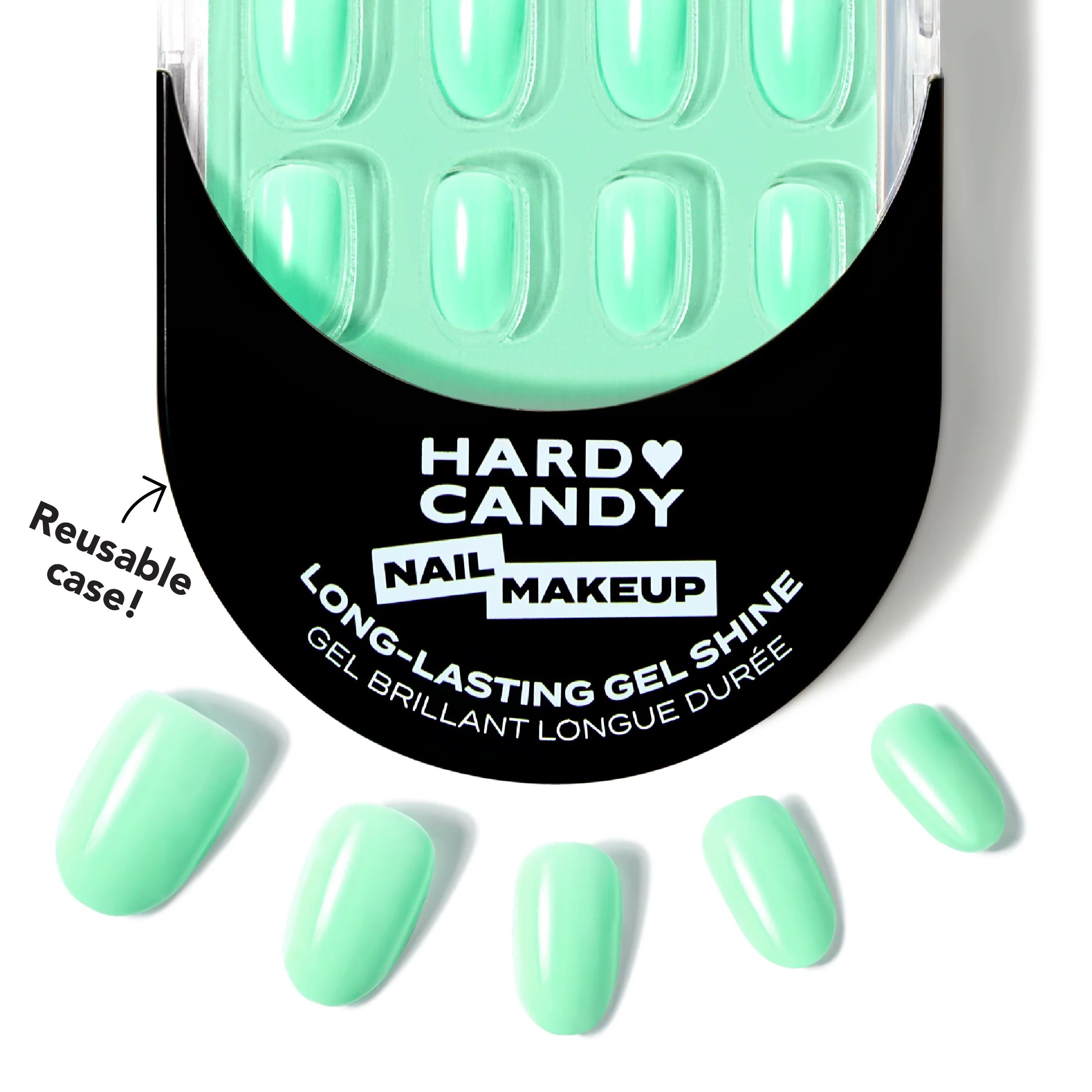 Product image 43