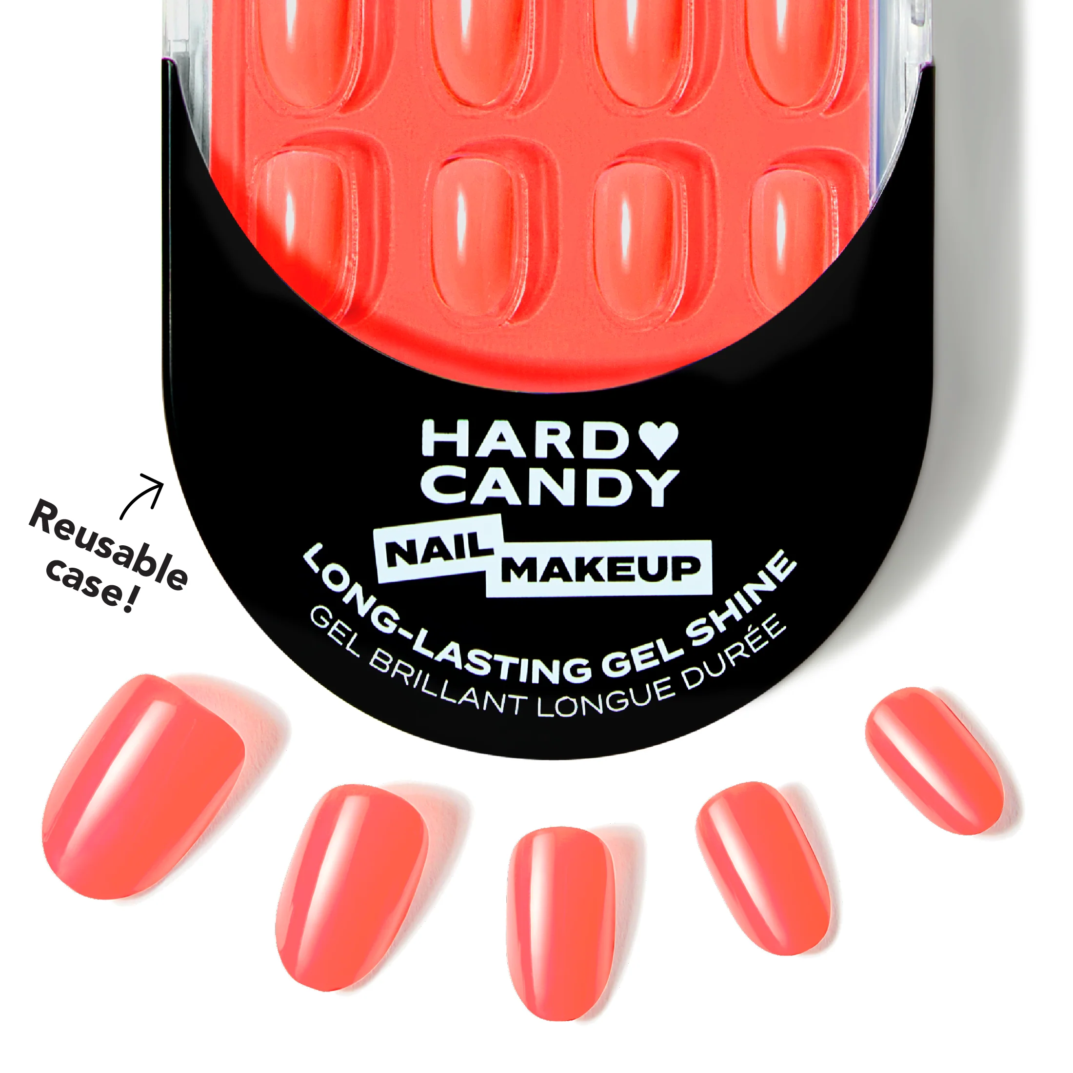 Product image 47