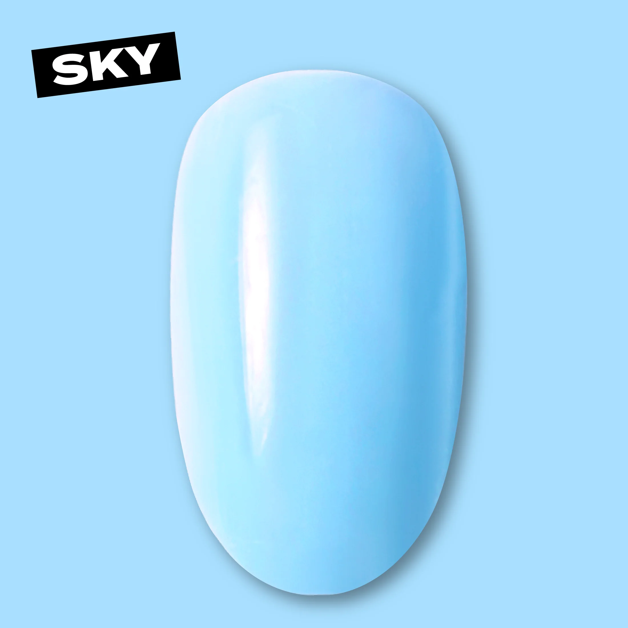 Product image 50