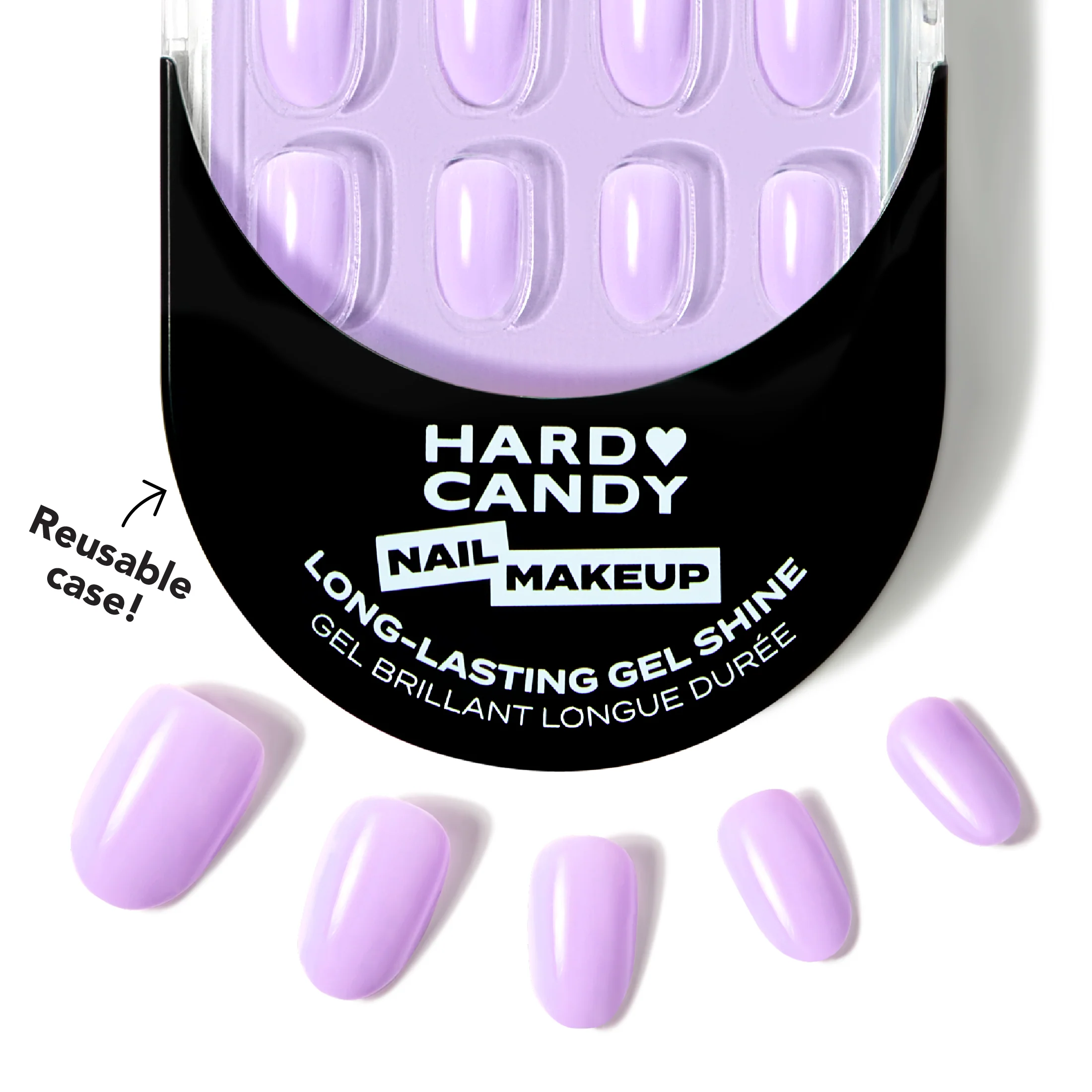 Product image 56